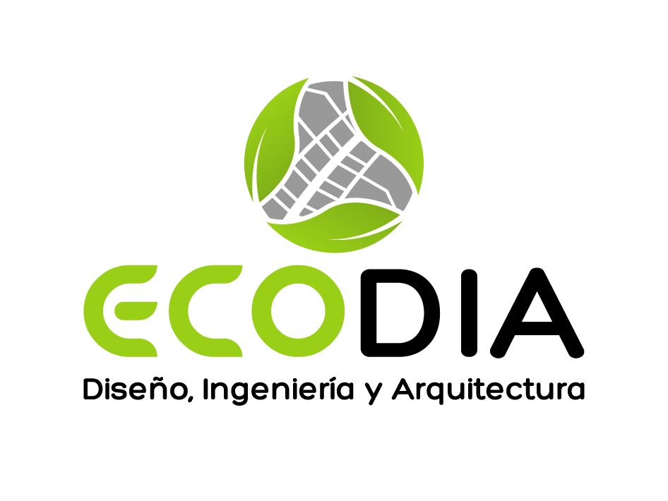 Ecodia